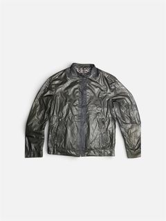 (Category: ) located in . Submitted by rjthethrifted. (Listing ID 1456571110, Image 1). Description: .