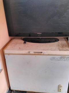 (Category: ) located in . Submitted by hi6581886 (Listing ID 1456519500, Image 1). Description: .