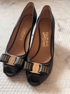 （分類：）位於 。 由 jane.8 提交（商品編號 1456497588，圖片 1）。簡介： 。