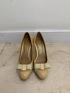 （分類：）位於 。 由 cathetsui 提交（商品編號 1456502010，圖片 1）。簡介： 。