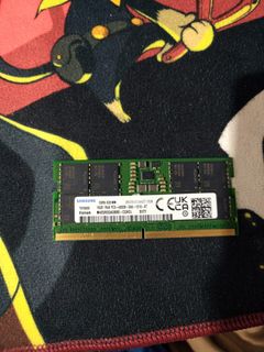 (Category: ) located in . Submitted by bart5686 (Listing ID 1456570513, Image 1). Description: .