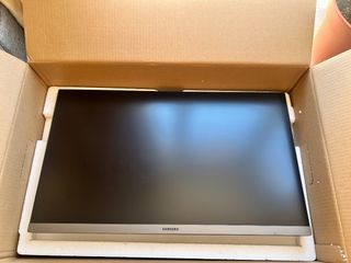 （分類：）位於 。 由 davidcho12 提交（商品編號 1456469957，圖片 1）。簡介： 。