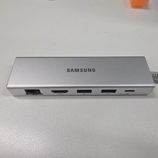 （分類：）位於 。 由 gamekong 提交（商品編號 1456429602，圖片 1）。簡介： 。