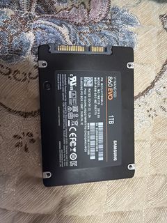 （分類：）位於 。 由 nickatk 提交（商品編號 1456467577，圖片 1）。簡介： 。