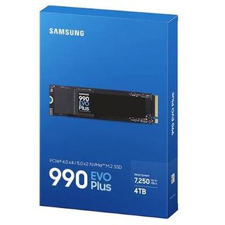 （分類：）位於 。 由 tslamodela 提交（商品編號 1456458260，圖片 1）。簡介： 。