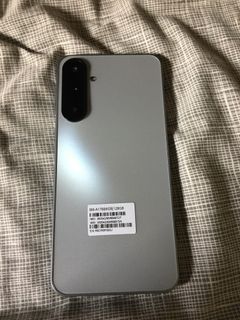 （分類：）位於 。 由 goldenmountain_bb8535 提交（商品編號 1435885901，圖片 1）。簡介： 。