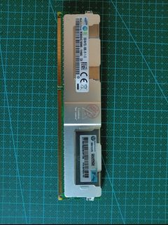 （分類：）位於 。 由 hkfreeshopping 提交（商品編號 1456458387，圖片 1）。簡介： 。
