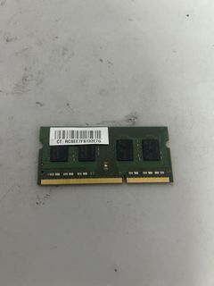 (Category: ) located in . Submitted by dakdaus (Listing ID 1456531040, Image 1). Description: .