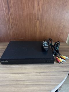 (Category: ) located in . Submitted by roynck (Listing ID 1456439281, Image 1). Description: .
