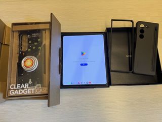 （分類：）位於 。 由 japan_japan3 提交（商品編號 1456574862，圖片 1）。簡介： 。