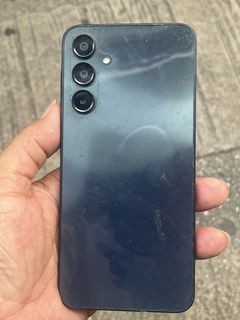（分類：）位於 。 由 aa2642572224523 提交（商品編號 1456512617，圖片 1）。簡介： 。