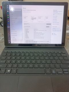 （分類：）位於 。 由 jetsorus 提交（商品編號 1456487989，圖片 1）。簡介： 。