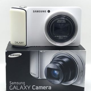 （分類：）位於 。 由 dx_zone 提交（商品編號 1456502767，圖片 1）。簡介： 。