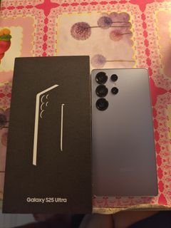 （分類：）位於 。 由 28282383 提交（商品編號 1456521886，圖片 1）。簡介： 。