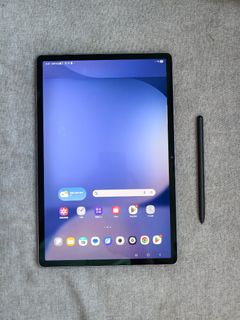 （分類：）位於 。 由 whatsapp.94615064 提交（商品編號 1456580081，圖片 1）。簡介： 。