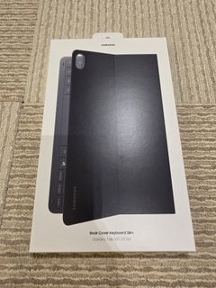 （分類：）位於 。 由 jerryccw 提交（商品編號 1456549150，圖片 1）。簡介： 。