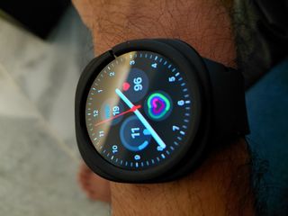 (Category: ) located in . Submitted by naresh1605 (Listing ID 1456468410, Image 1). Description: .