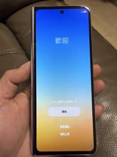（分類：）位於 。 由 victor5059 提交（商品編號 1456429401，圖片 1）。簡介： 。