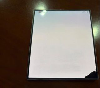 （分類：）位於 。 由 siukit2022 提交（商品編號 1455259152，圖片 1）。簡介： 。