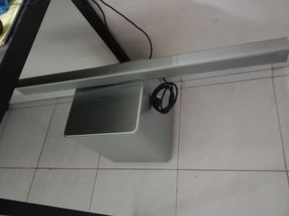 (Kategori: ) berada di . Dikirim oleh hqstuff (ID iklan 1456565040, Gambar 1). Deskripsi: .