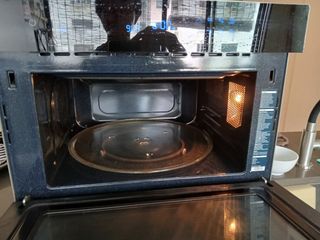 (Category: ) located in . Submitted by ginn20gmail (Listing ID 1456464906, Image 1). Description: .