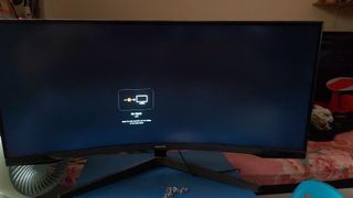 （分類：）位於 。 由 muhahahah 提交（商品編號 1456451259，圖片 1）。簡介： 。