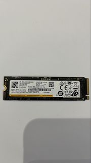 (Category: ) located in . Submitted by it_parts (Listing ID 1456542566, Image 1). Description: .