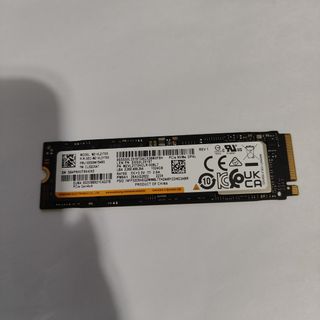 （分類：）位於 。 由 perfecttom 提交（商品編號 1456543977，圖片 1）。簡介： 。