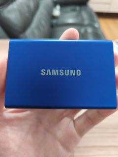 (Category: ) located in . Submitted by alananat01iy-48273 (Listing ID 1456452675, Image 1). Description: .