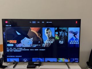 （分類：）位於 。 由 anny0001 提交（商品編號 1456575202，圖片 1）。簡介： 。
