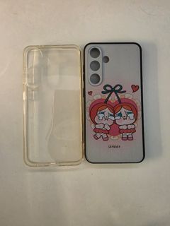 （分類：）位於 。 由 loopzzz 提交（商品編號 1456566112，圖片 1）。簡介： 。