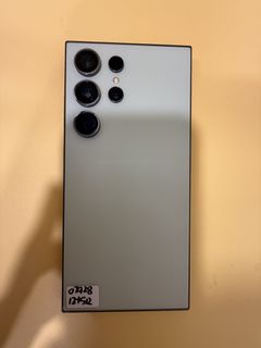 （分類：）位於 。 由 okfixstudio 提交（商品編號 1456549532，圖片 1）。簡介： 。