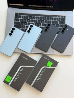 （分類：）位於 。 由 mobile_max 提交（商品編號 1456539904，圖片 1）。簡介： 。