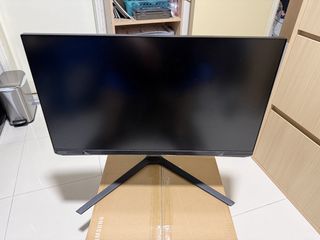 （分類：）位於 。 由 twai1996 提交（商品編號 1456549425，圖片 1）。簡介： 。