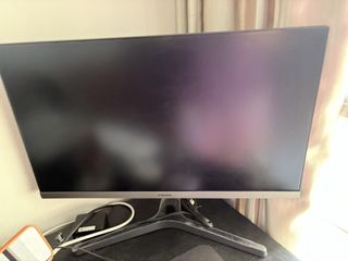 (Category: ) located in . Submitted by monzip (Listing ID 1456429674, Image 1). Description: .