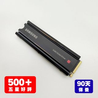 （分類：）位於 。 由 cleaningsis 提交（商品編號 1454745832，圖片 1）。簡介： 。