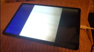 （分類：）位於 。 由 multilingualmobilefix 提交（商品編號 1454555058，圖片 1）。簡介： 。