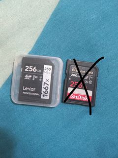 （分類：）位於 。 由 hsell324 提交（商品編號 1455354866，圖片 1）。簡介： 。
