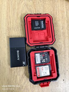 (Category: ) located in . Submitted by davidgongh75784 (Listing ID 1456559799, Image 1). Description: .