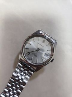 （分類：）位於 。 由 lw2010 提交（商品編號 1440269442，圖片 1）。簡介： 。