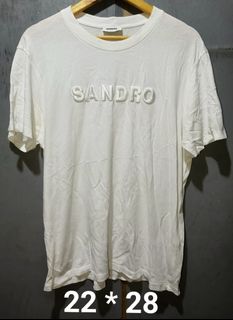 (Category: ) located in . Submitted by updownthrift (Listing ID 1456444828, Image 1). Description: .