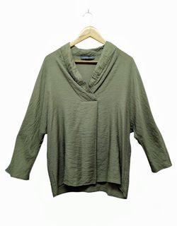 (Category: ) located in . Submitted by loop_closet (Listing ID 1456504054, Image 1). Description: .