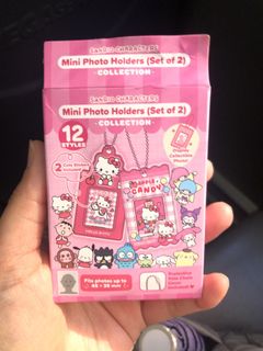 （分類：）位於 。 由 wildhorse-a137 提交（商品編號 1456603306，圖片 1）。簡介： 。