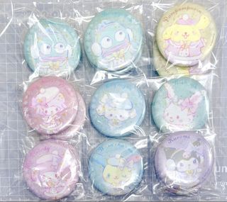 （分類：）位於 。 由 wongsae8 提交（商品編號 1456566426，圖片 1）。簡介： 。