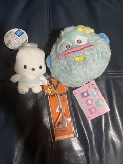 （分類：）位於 。 由 snapshoot17_ 提交（商品編號 1456563110，圖片 1）。簡介： 。