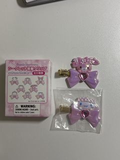 （分類：）位於 。 由 kdk17 提交（商品編號 1456548671，圖片 1）。簡介： 。