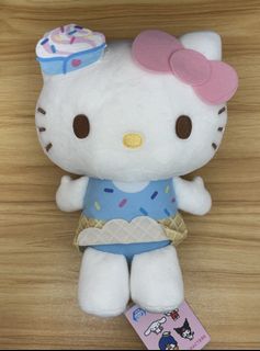 （分類：）位於 。 由 crouchkar 提交（商品編號 1456581653，圖片 1）。簡介： 。