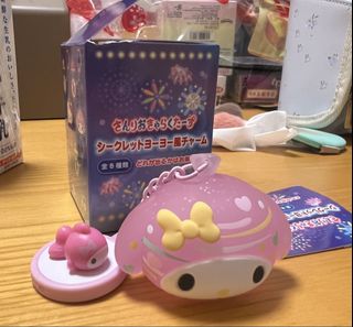 （分類：）位於 。 由 bear1127_. 提交（商品編號 1456567985，圖片 1）。簡介： 。