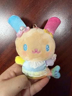（分類：）位於 。 由 y__an 提交（商品編號 1456490195，圖片 1）。簡介： 。