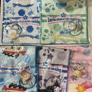 （分類：）位於 。 由 ___hana___ 提交（商品編號 1456557864，圖片 1）。簡介： 。